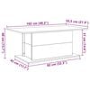 Produkt-Miniaturbild 9 von 9