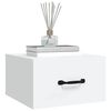 Produkt-Miniaturbild 8 von 10