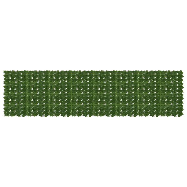 Produktbild 1 von 6 anzeigen