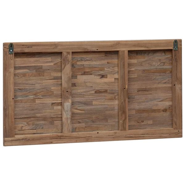 Produktbild 4 von 8 anzeigen