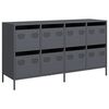 Anthracite