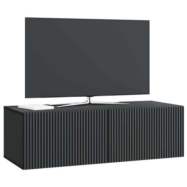 Produktbild 3 von 11 anzeigen