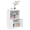 Produkt-Miniaturbild 13 von 16