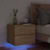 Produkt-Miniaturbild 2 von 16