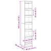 Produkt-Miniaturbild 10 von 10