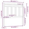Produkt-Miniaturbild 5 von 5