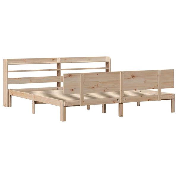 Produktbild 3 von 12 anzeigen