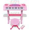 Produkt-Miniaturbild 2 von 8