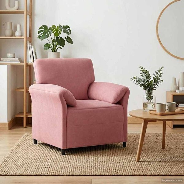 Produktbild 2 von 9 anzeigen