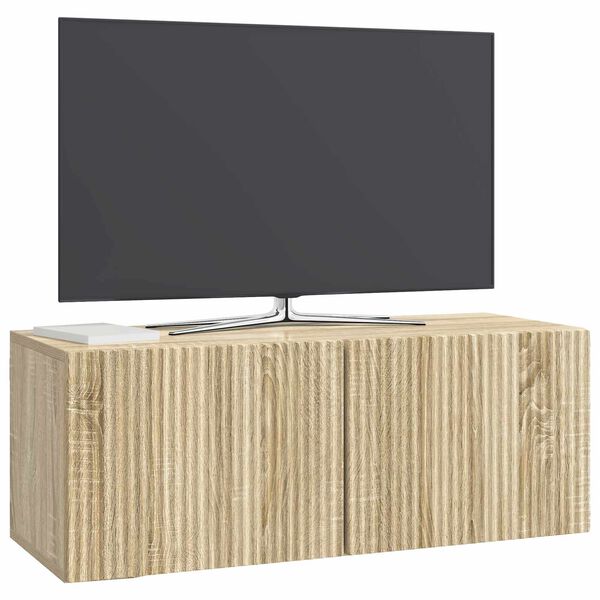 Produktbild 2 von 8 anzeigen