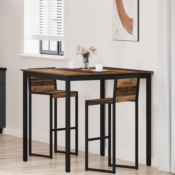 Produktbild 2 von 11 anzeigen