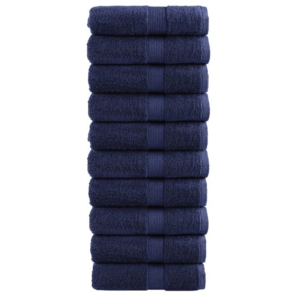 Produktbild 1 von 7 anzeigen