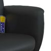 Produkt-Miniaturbild 8 von 11