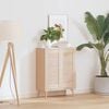 Produkt-Miniaturbild 3 von 11
