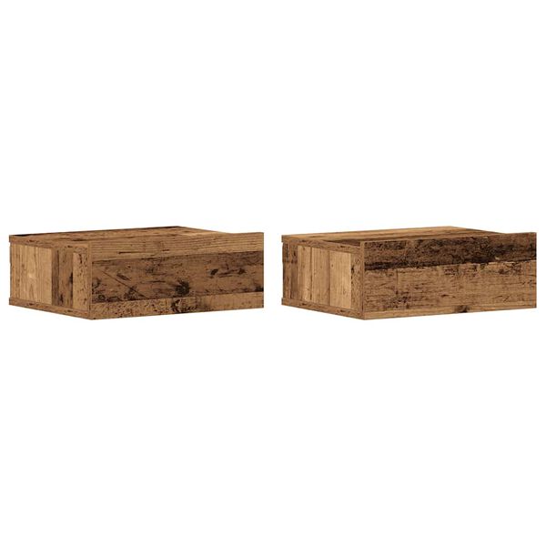 Produktbild 1 von 14 anzeigen
