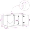 Produkt-Miniaturbild 10 von 10