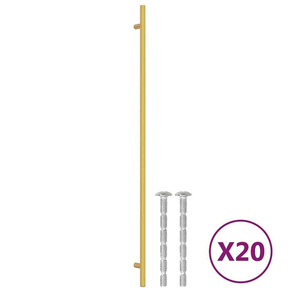 Produktbild 1 von 9 anzeigen