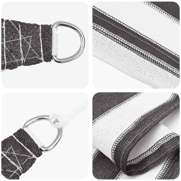 Produktbild 2 von 8 anzeigen