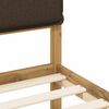 Produkt-Miniaturbild 8 von 11