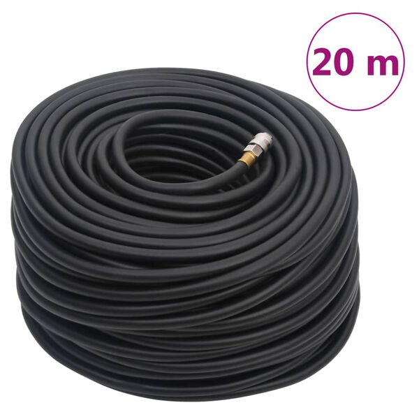 Produktbild 1 von 6 anzeigen