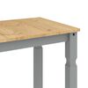 Produkt-Miniaturbild 11 von 13