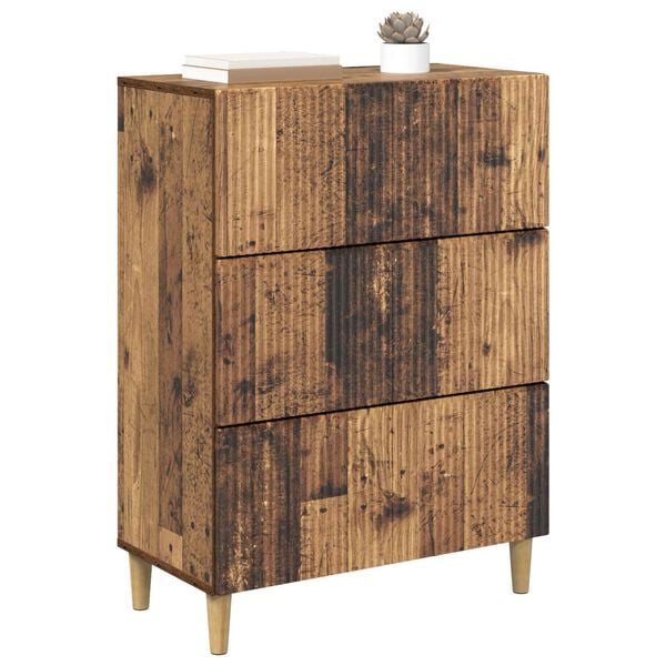 Produktbild 2 von 10 anzeigen