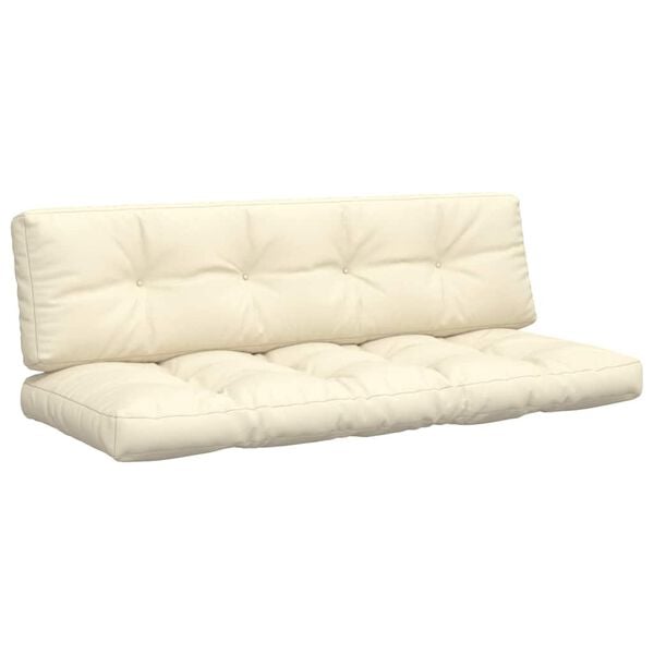 Produktbild 1 von 10 anzeigen