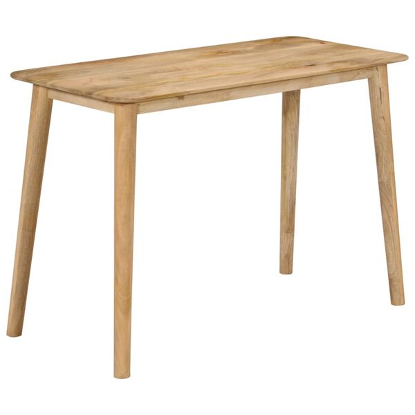 Produktbild 1 von 8 anzeigen