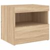 Produkt-Miniaturbild 6 von 16