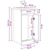 Produkt-Miniaturbild 9 von 10