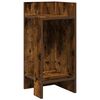 Produkt-Miniaturbild 4 von 11