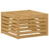 Produkt-Miniaturbild 5 von 10