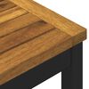 Produkt-Miniaturbild 6 von 9