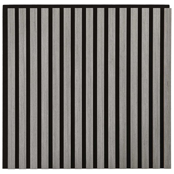 Produktbild 1 von 10 anzeigen