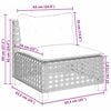 Produkt-Miniaturbild 10 von 12