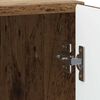 Produkt-Miniaturbild 11 von 14