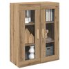 Produkt-Miniaturbild 3 von 12