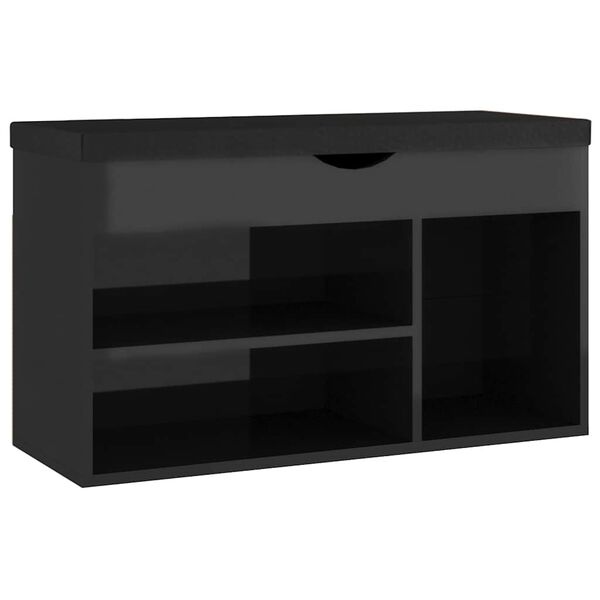 Produktbild 1 von 8 anzeigen