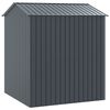 Produkt-Miniaturbild 6 von 7
