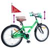 Produkt-Miniaturbild 7 von 9