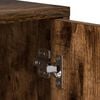Produkt-Miniaturbild 7 von 10