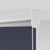 Produkt-Miniaturbild 8 von 18