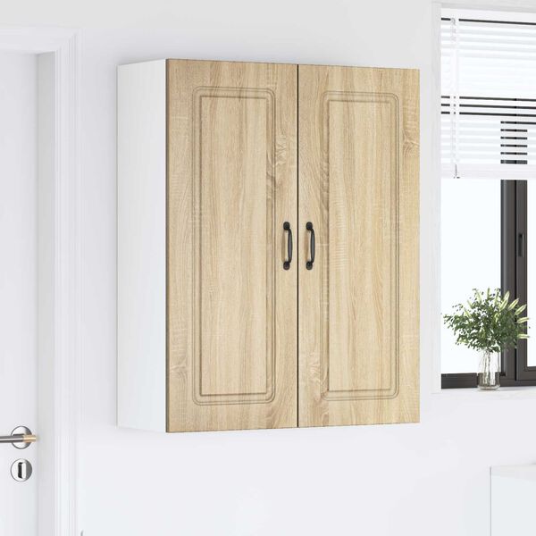 Produktbild 4 von 12 anzeigen