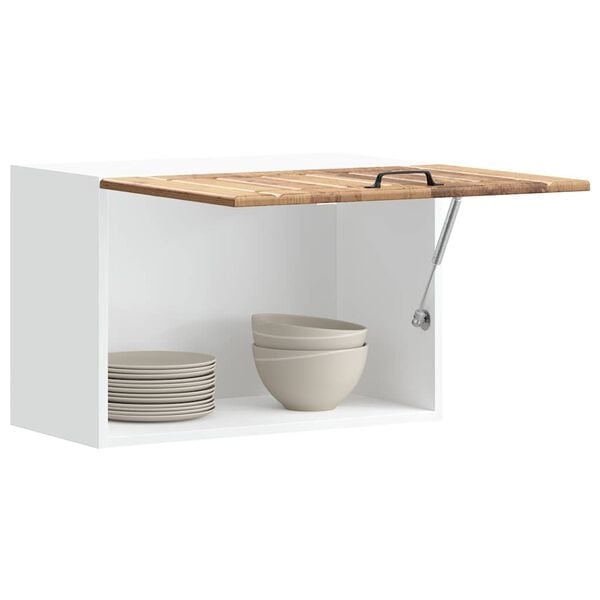 Produktbild 2 von 23 anzeigen
