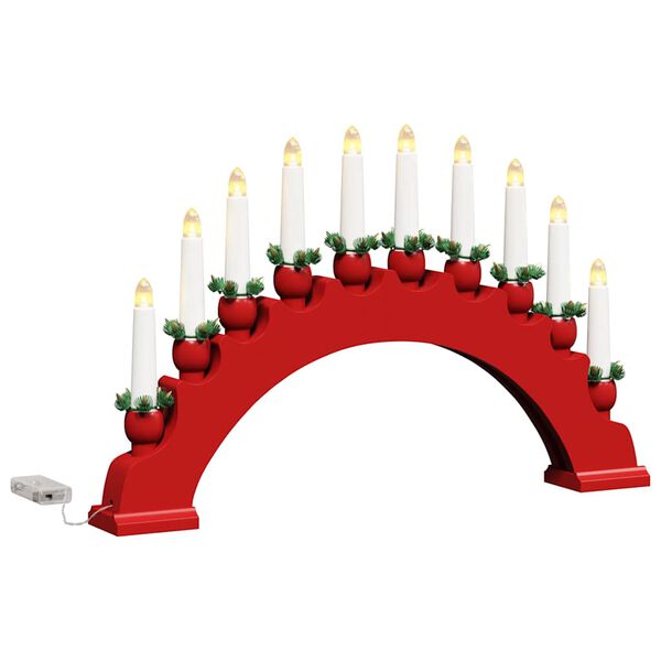 Produktbild 1 von 12 anzeigen