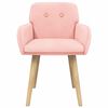 Produkt-Miniaturbild 3 von 8
