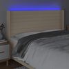 Produkt-Miniaturbild 4 von 14