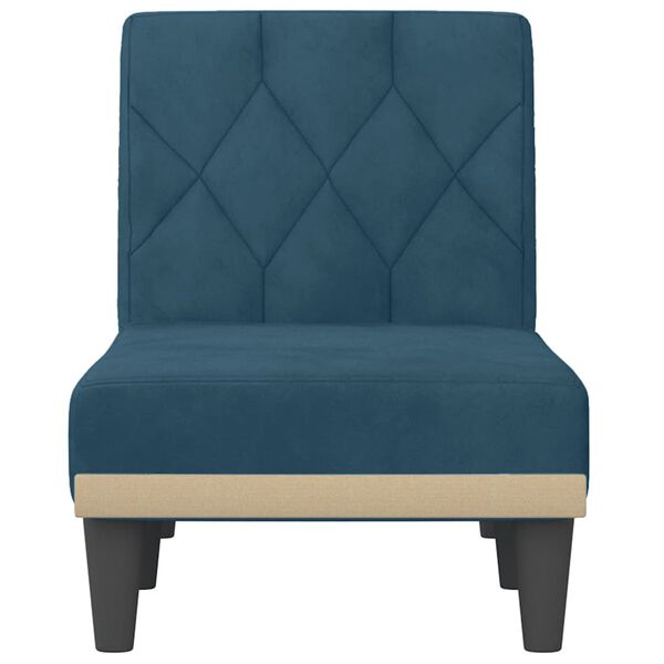 Produktbild 4 von 9 anzeigen