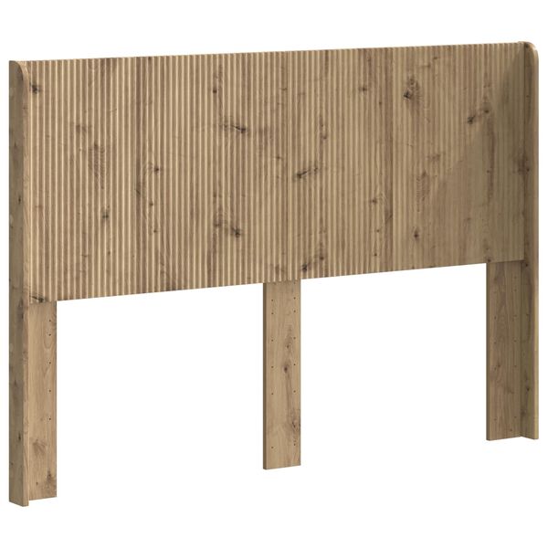 Produktbild 1 von 9 anzeigen