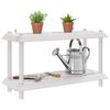 Produkt-Miniaturbild 3 von 8